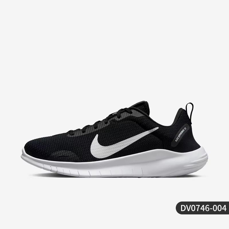 Nike officiel authentique 2024 nouvelles chaussures de course basses confortables et respirantes pou