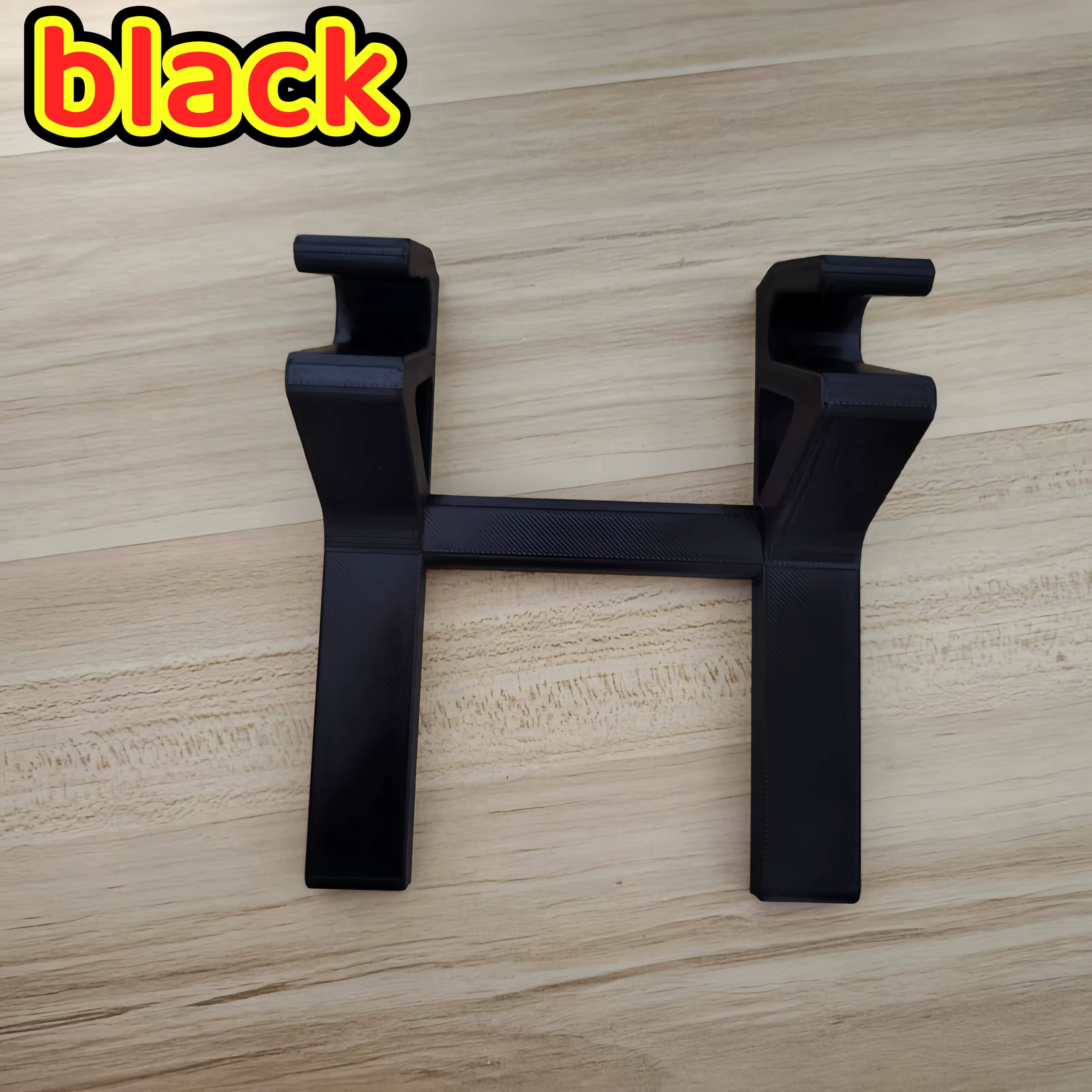 Support mural pour skateboard, 1 pièce, support pour snowboard, longboard, matériel pour snowboard, 