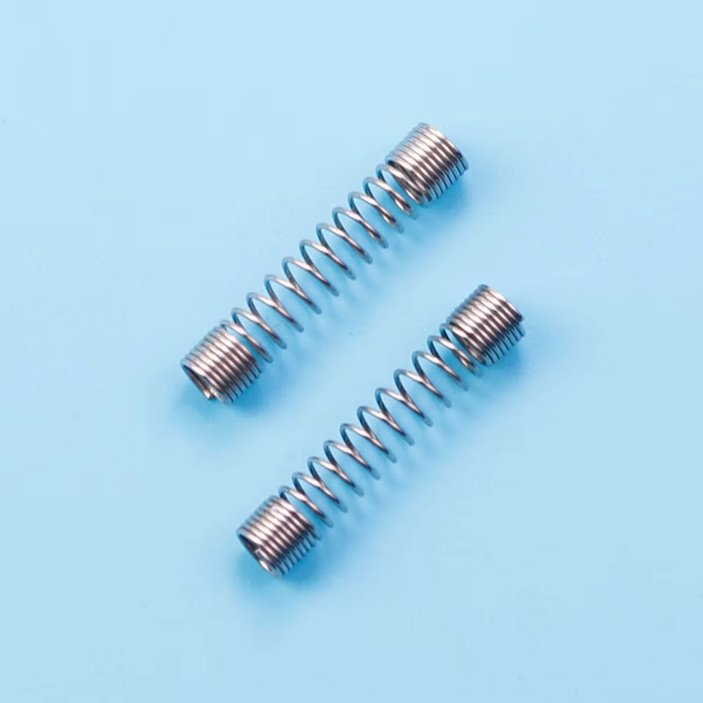 2/5/10 pièces de ressorts de boutons LT RT de haute qualité pour manette Xbox 360 filaire et sans fi