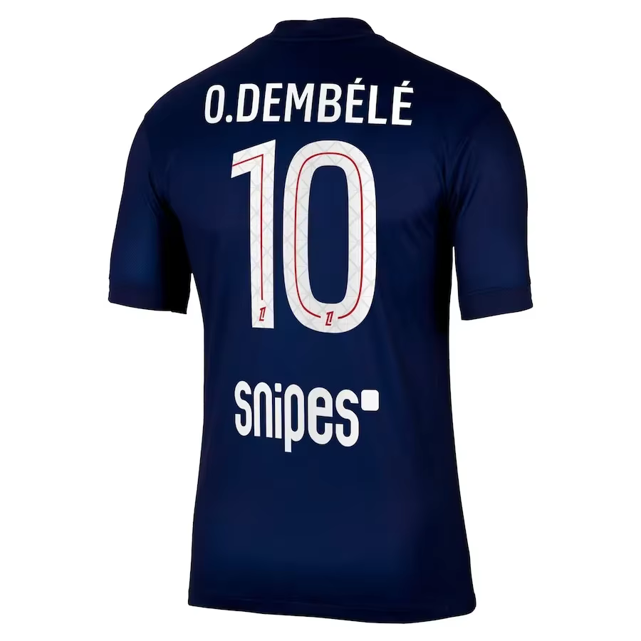 Hauts les maillots de football à manches courtes pour hommes et femmes pour les joueurs à domicile d