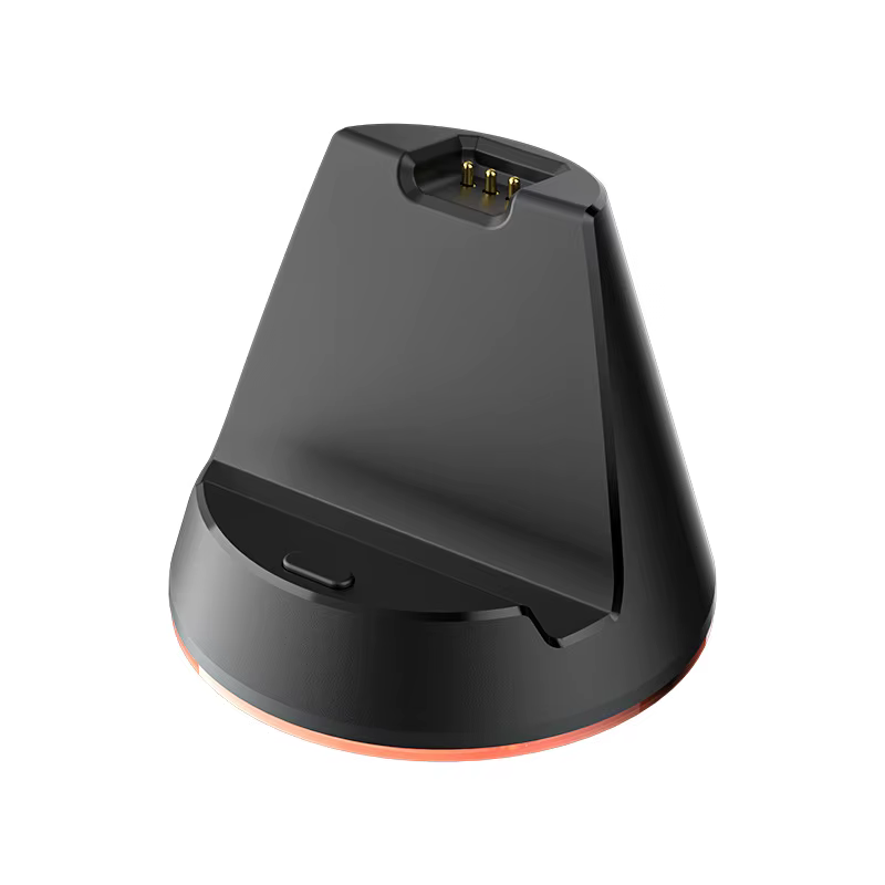 Aolion nouvelle Base de charge pour PlayStation Portal Console de jeu chargeur portable Station de s