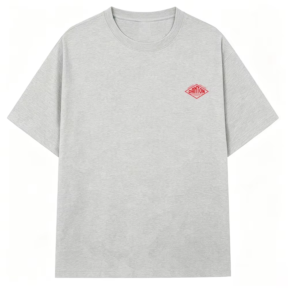 T-shirt en coton avec logo de marque Art Classic Workwear, t-shirt graphique pour hommes et femmes, 