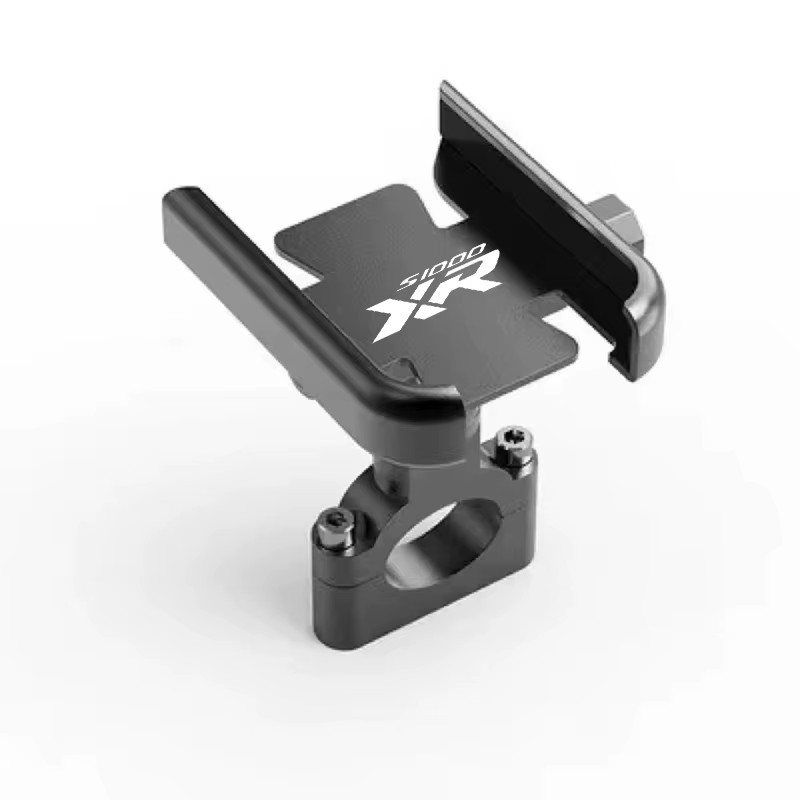 Support de téléphone portable pour guidon de moto, GPS, pour BMW S1000XR S1000 XR 2017 2018 2019 202