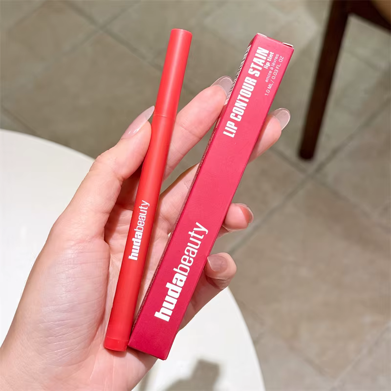 Nouveau Gloss à Lèvres Rare Multicolore Hydratant Brillant Pailleté Huile à Lèvres Repulpante Maquil