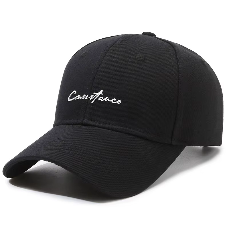 NIXHIT nouvelle mode broderie casquettes de Baseball pour hommes visière femmes casquette voyage cam
