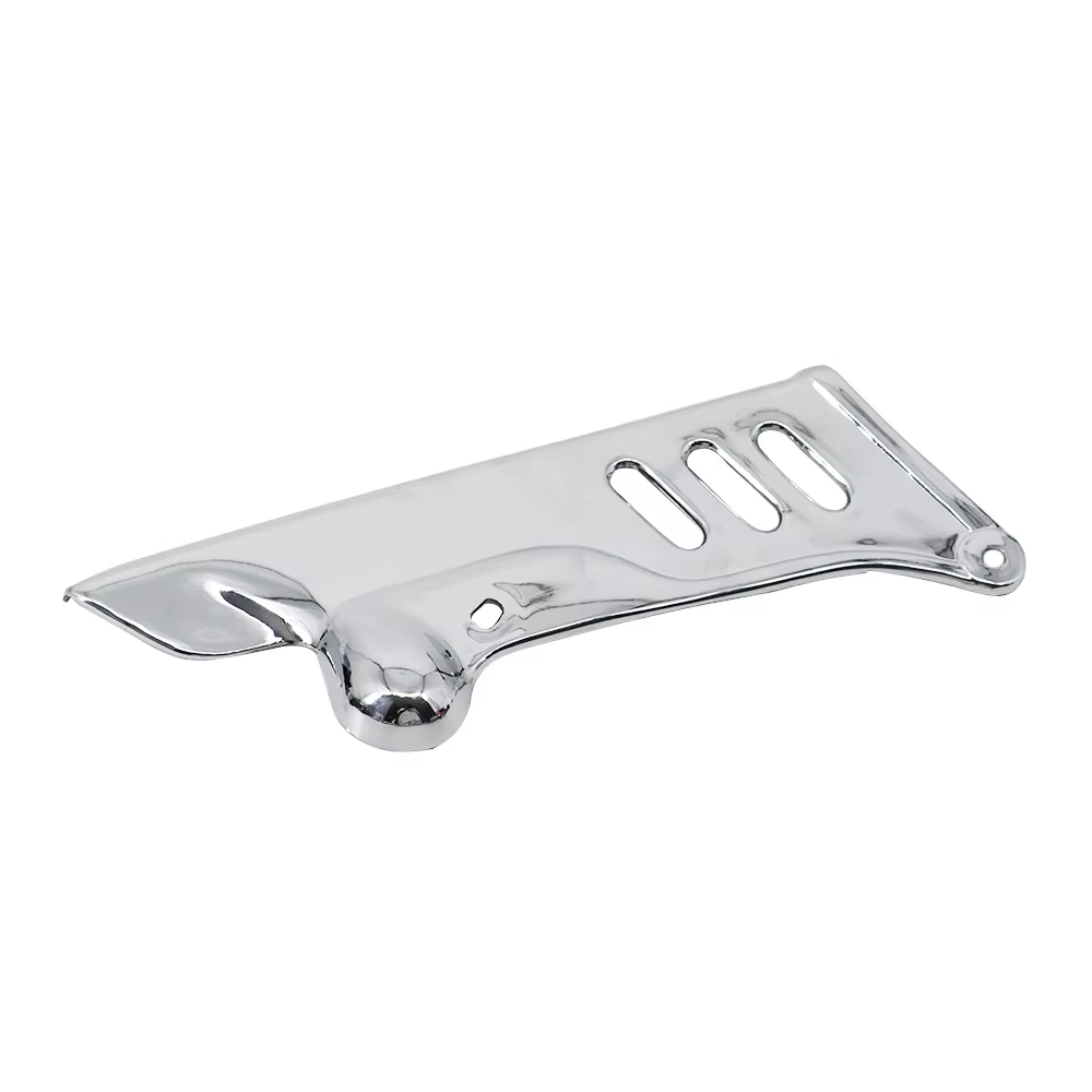JOGuard-Juste de moto pour Honda, Z50, Z50A, Z50J, Z50R, Mini Trail, Monkey Bike, Pièces de moto, Ac
