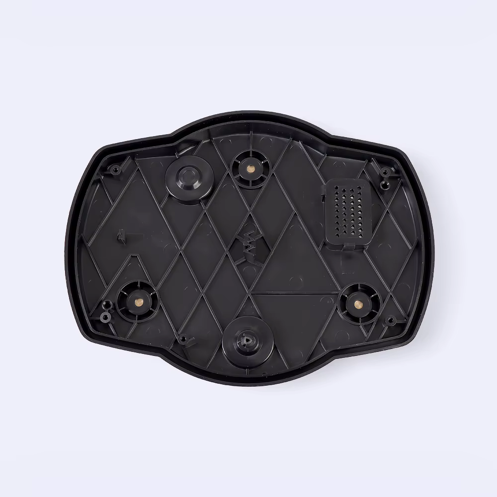Étui à instruments de moto, accessoires pour Rocket 3 Storm R GT 3R 3GT Scrambler 1200 XE XC 2019 – 