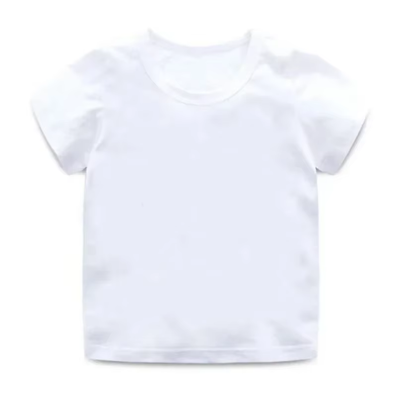 Sailors Moon T-shirt enfants vêtements garçons filles été à manches courtes t-shirts Boutique hauts 