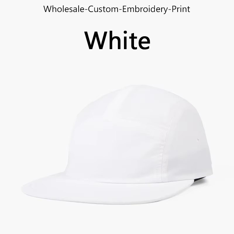 Chapeau de Baseball avec Logo Brodé Personnalisé pour Homme et Femme, Chapeau d'Escalade en Plein Ai