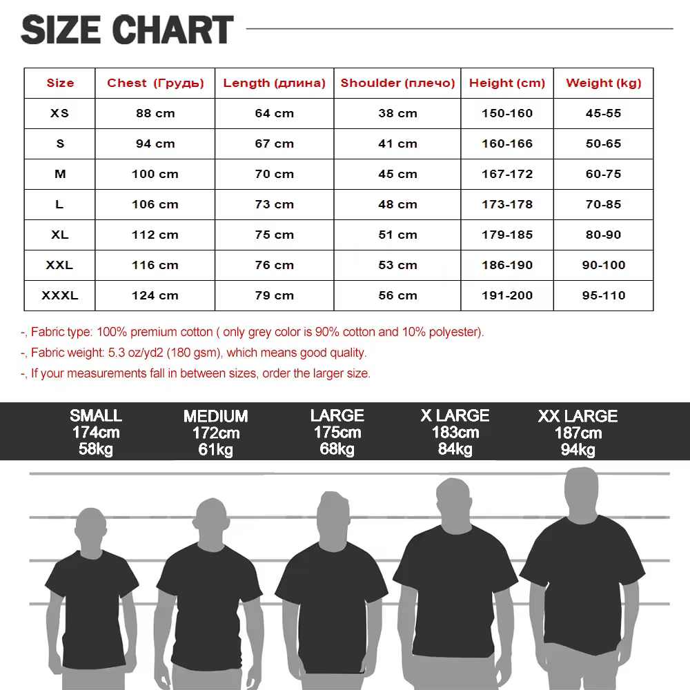 Hommes hauts vêtements coton nouvelle commande vraie foi ajusté t-shirts homme T-shirt gars