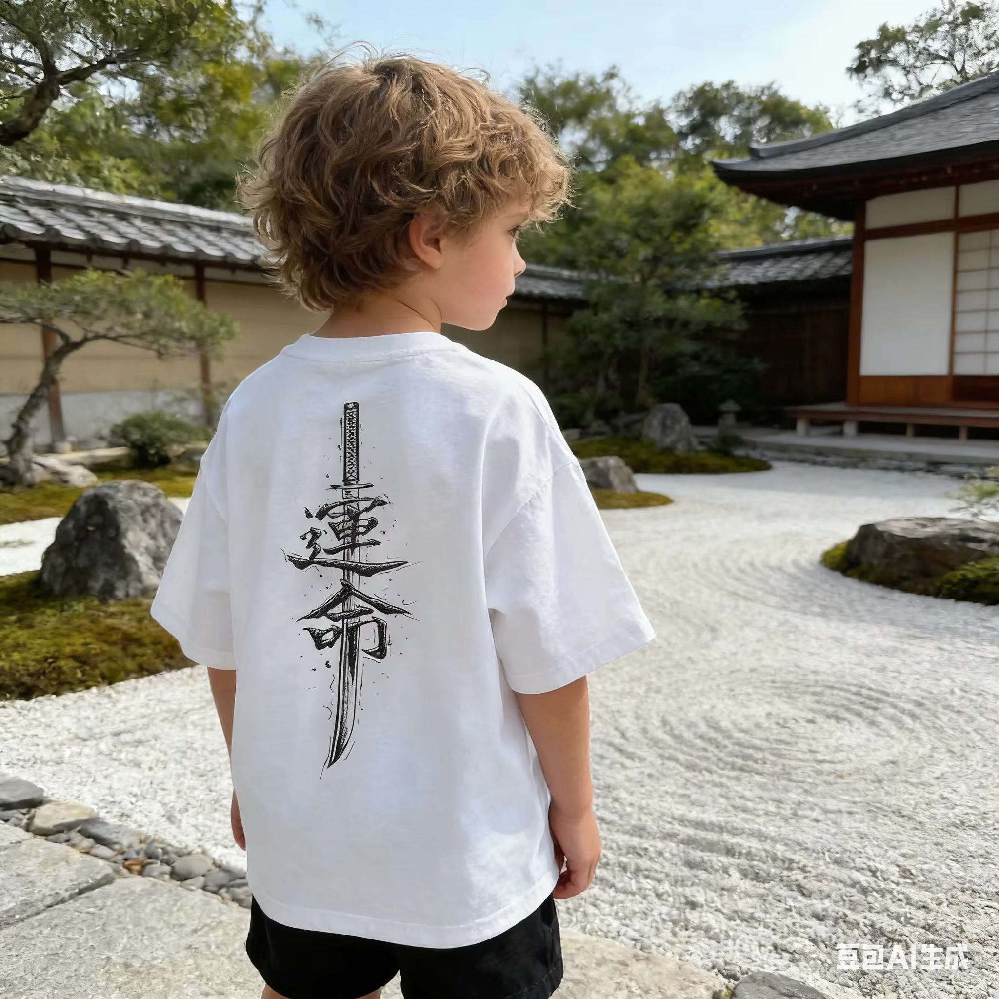 T-shirt pour homme, plusieurs tailles