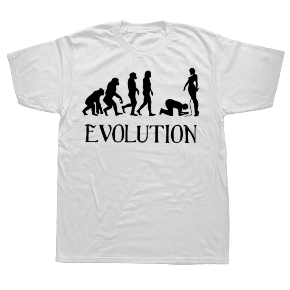T-shirt manches courtes col rond homme et femme