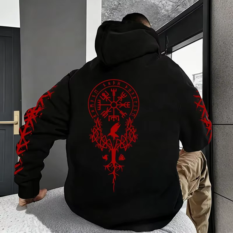 2025 nouveauté homme sweat à capuche de haute qualité