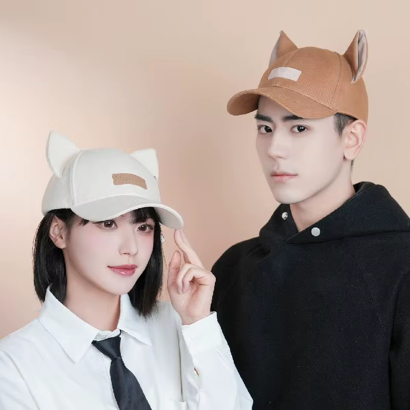 Casquette de Baseball pour hommes