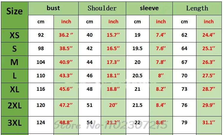 Men's Clothing The 944 Car Oversized T-shirt Cotton