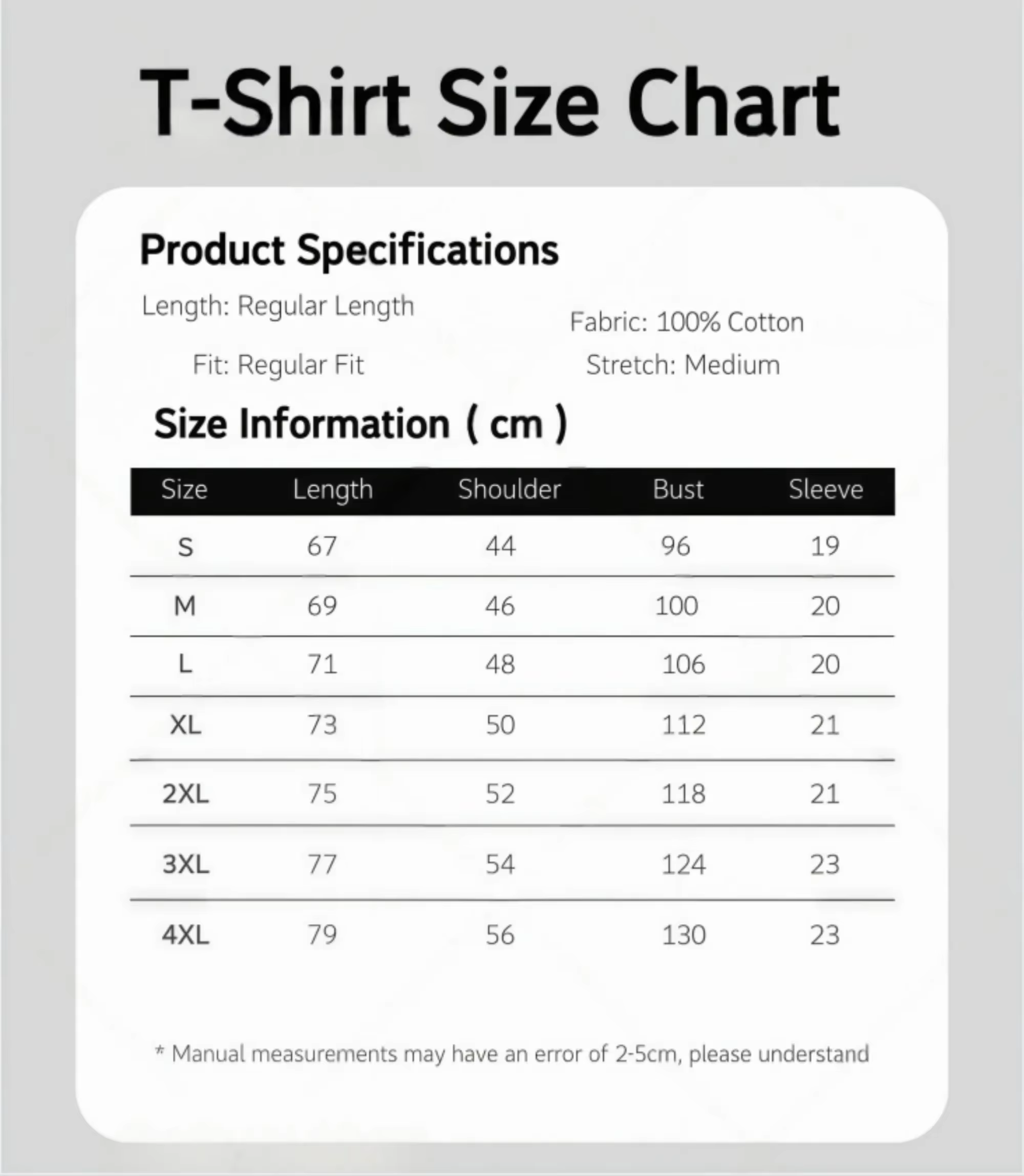 T-shirt BTS Arirang World Tour 2.0 2026 pour Hommes et Femmes