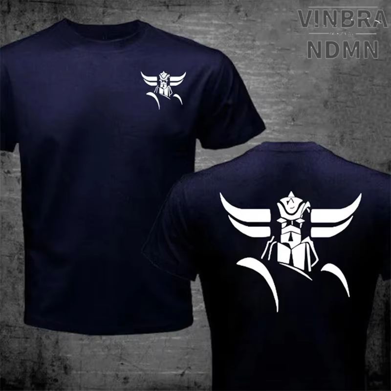 T-Shirt à manches courtes pour hommes