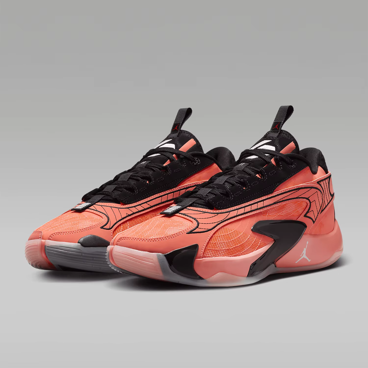 Nike authentique nouveau JORDAN chaussures de basket-ball rétro antidérapant pour hommes DX9012-800