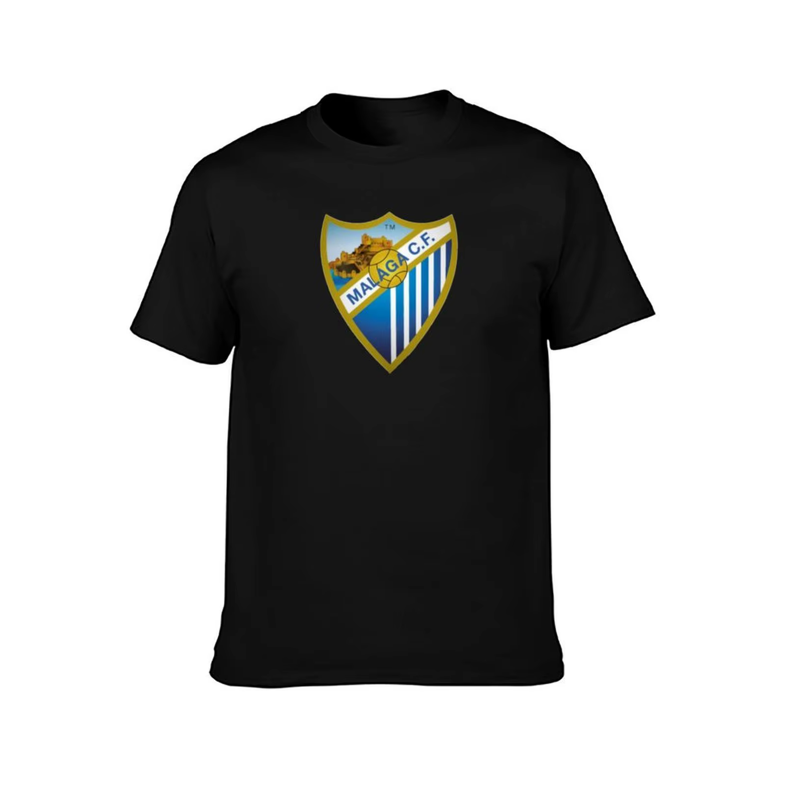 Chemises futbol pour homme t