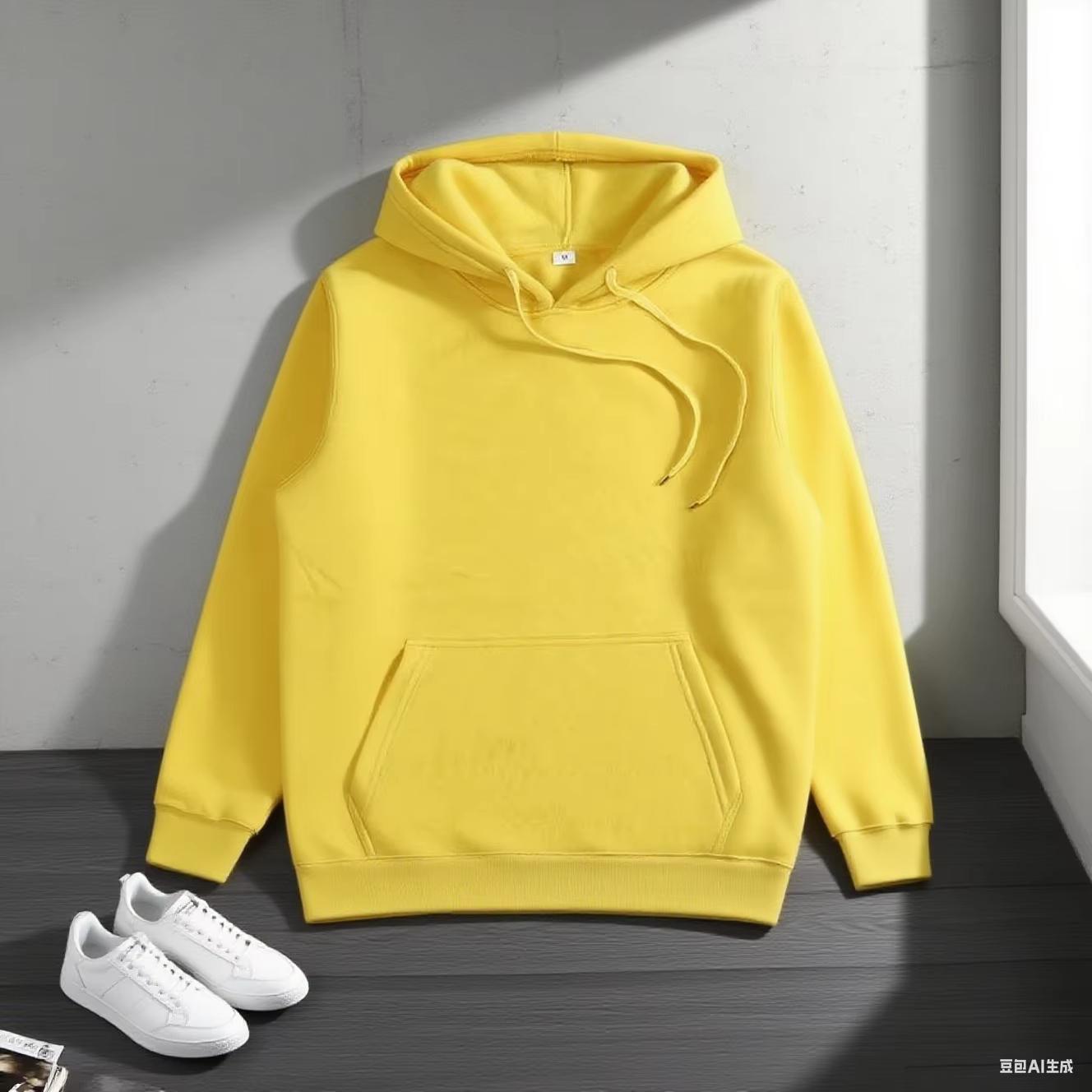Sweats à capuche pour hommes et femmes