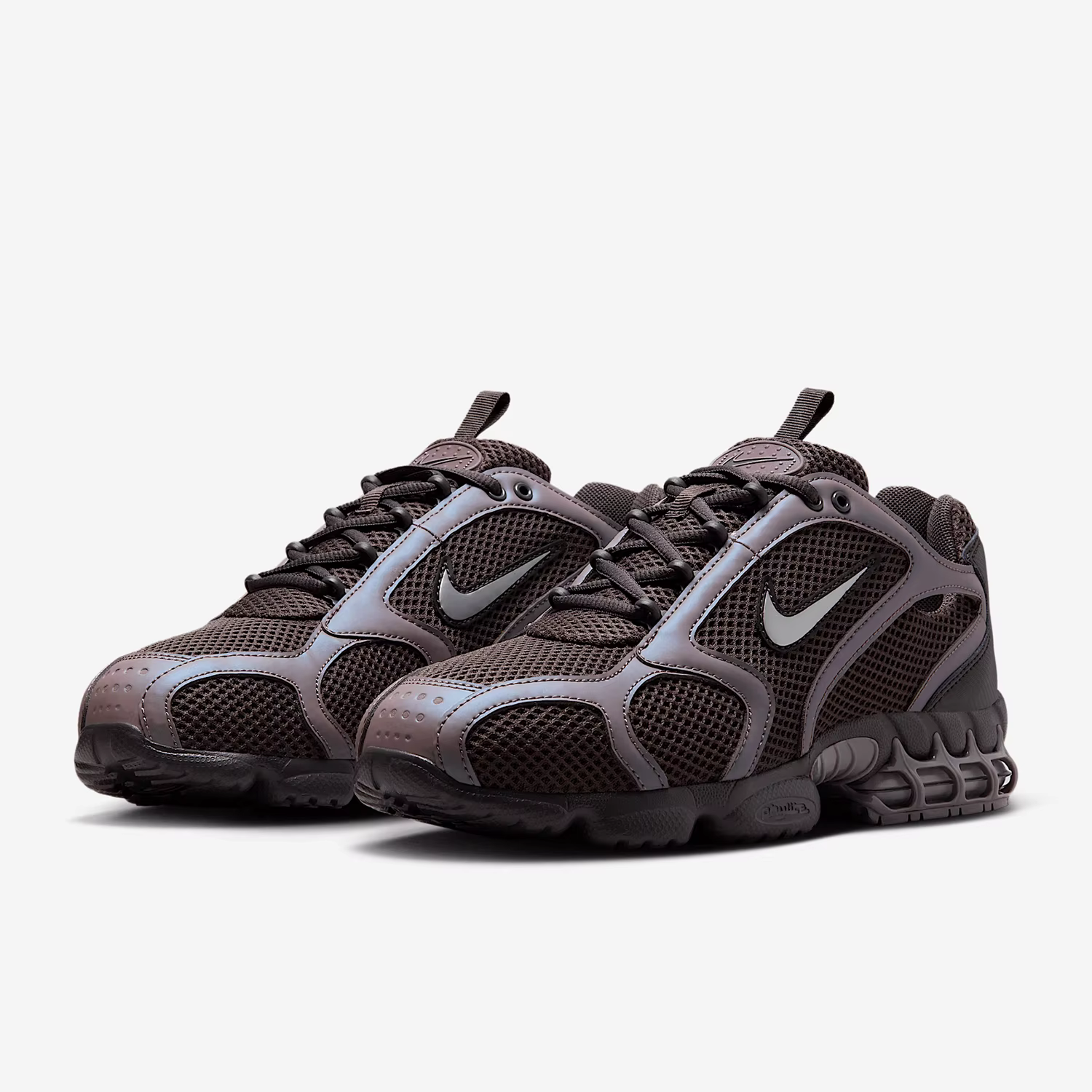 Nike officiel véritable AIR MAX coussin de sport pour hommes coupe basse résistant à l'usure chaussures de course HV6929-299